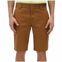 Short de Sport Dickies Slim...