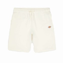 Short de Sport Dickies...