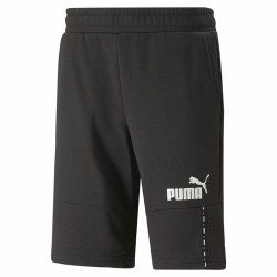 Short de Sport Puma...