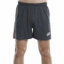 Short de Sport Bullpadel...