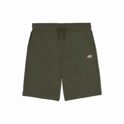 Short de Sport Dickies...