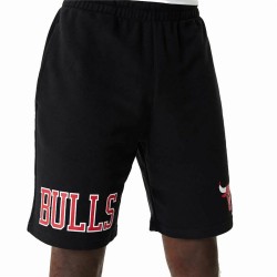 Short de Sport New Era NBA...