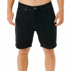 Short de Sport Rip Curl...