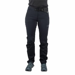 Pantalon de sport long...