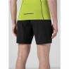 Short de Sport 4F Quick-Drying Noir Homme