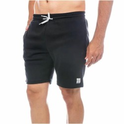 Short de Sport Alphaventure...