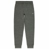 Pantalon de Survêtement pour Adultes Champion Rib Cuff Gris Homme