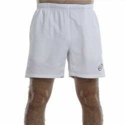 Short de Sport Bullpadel...