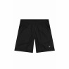 Short de Sport Champion Noir Homme