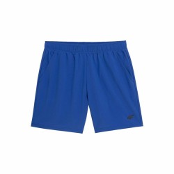 Short de Sport 4F SKMF010...