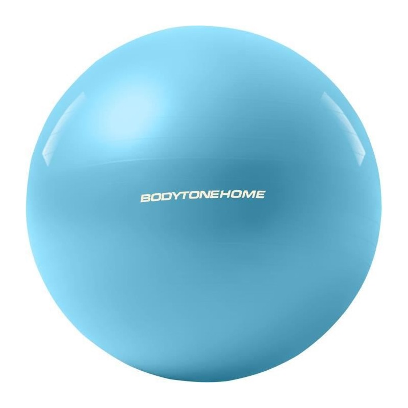 BODYTONE - DGB75 - GYMBALL 75CM