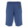 Short de Sport Amr A30091 Bleu Homme