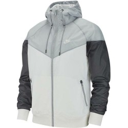 Veste de Sport pour Homme...