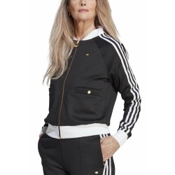 Veste de Sport pour Femme...