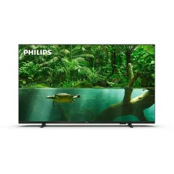 TV intelligente Philips...