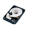 Disque dur Toshiba MG04ACA100N 3,5" 1 TB HDD