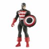 Figurine d’action Marvel