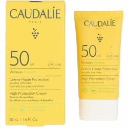 Protecteur Solaire Caudalie...