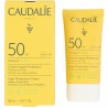 Protecteur Solaire Caudalie Vinosun Spf 50 50 ml