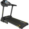 BODYTONE - Tapis de course - Smart 14Km/h - Compatible avec Kinomap