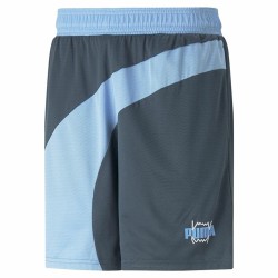 Short de Basket pour Homme...