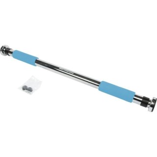 BODYTONE - DDB - BARRE DE TRACTION MURAL 63-100 CM