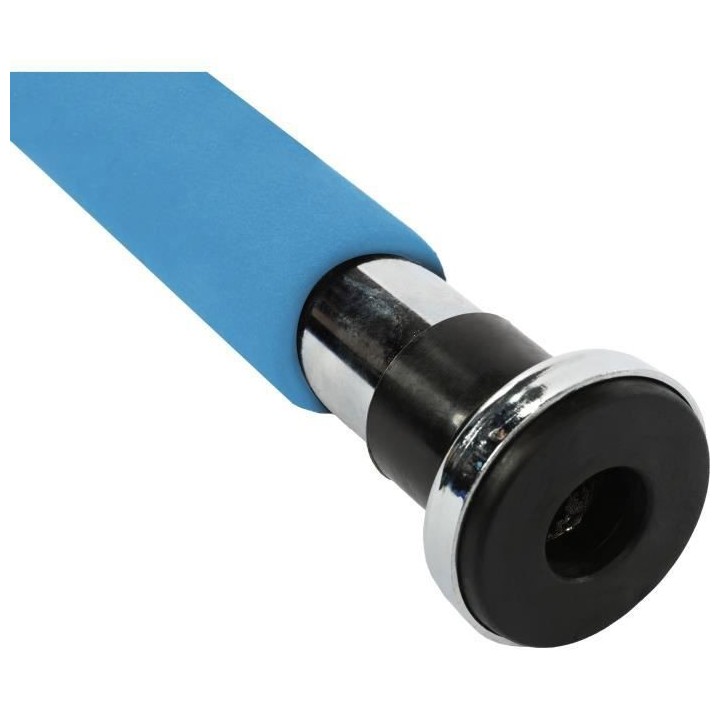 BODYTONE - DDB - BARRE DE TRACTION MURAL 63-100 CM