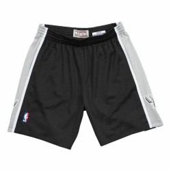 Short de Basket pour Homme...