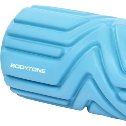 BODYTONE - DFR - ROULEAU DE MASSAGE 33,5*14 CM