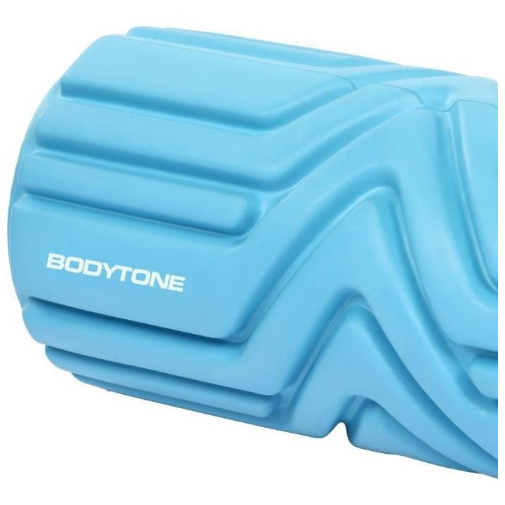 BODYTONE - DFR - ROULEAU DE MASSAGE 33,5*14 CM