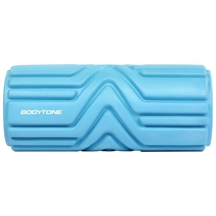 BODYTONE - DFR - ROULEAU DE MASSAGE 33,5*14 CM