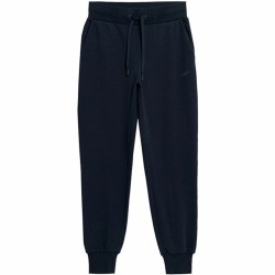 Pantalon de sport long 4F...