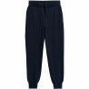 Pantalon de sport long 4F Jogger Femme