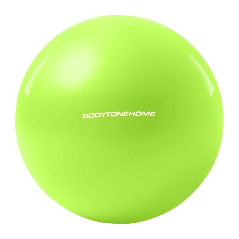 BODYTONE - DGB65 - GYMBALL 65CM