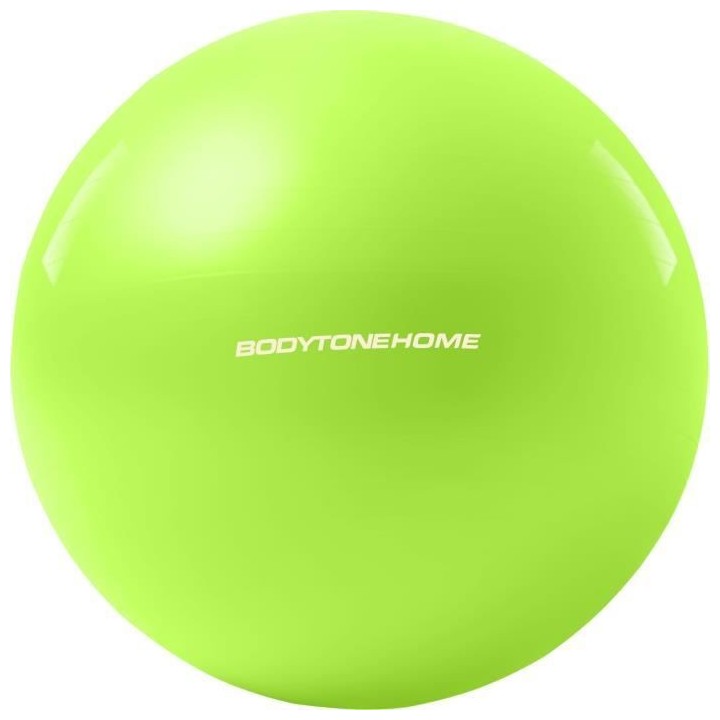 BODYTONE - DGB65 - GYMBALL 65CM