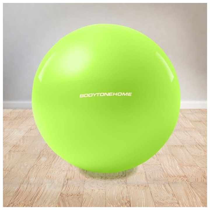 BODYTONE - DGB65 - GYMBALL 65CM