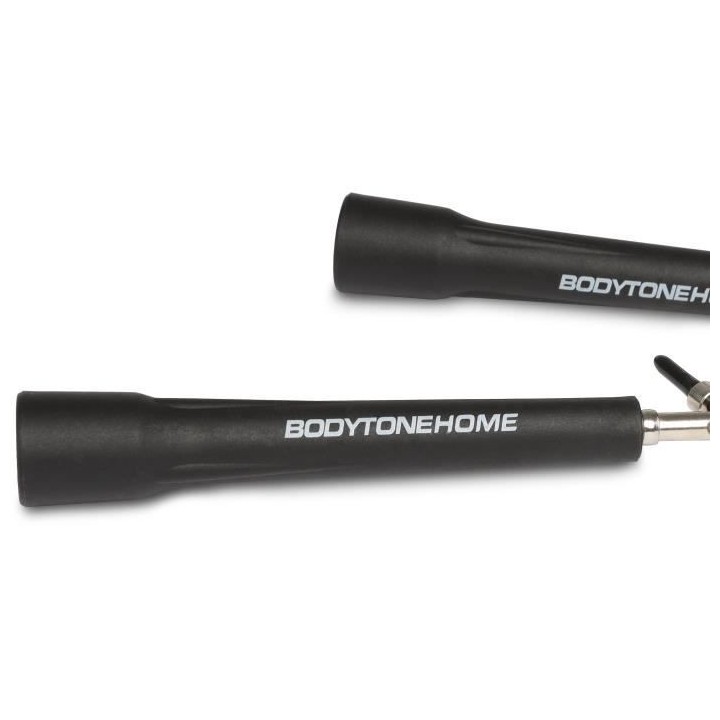 BODYTONE - DSR - CORDE a SAUTER DE VITESSE