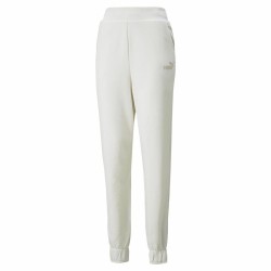 Pantalon de sport long Puma...