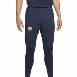 Pantalon de sport long Nike...