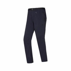 Pantalon de sport long...