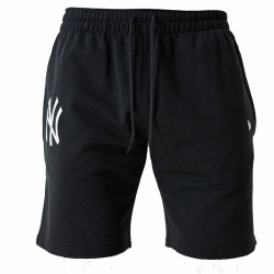 Short de Sport New Era...