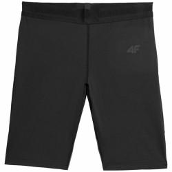 Short de Sport 4F Short...