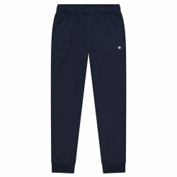 Pantalon de sport long...