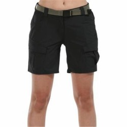 Short de Sport +8000 Nacer...