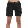 Short de Sport +8000 Nacer Montagne