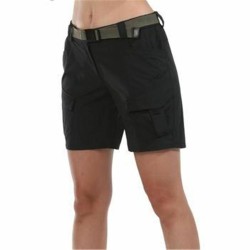 Short de Sport +8000 Nacer Montagne