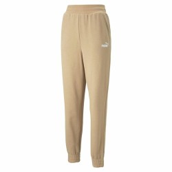 Pantalon de sport long Puma...