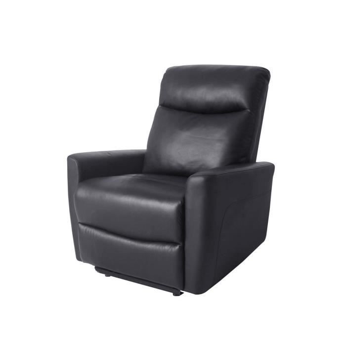 /27041/fauteuil-relax-electrique-jess-cuir-et-simili-noir-82x97x98cm.jpg /27041/fauteuil-relax-electrique-jess-cuir-et-simili-noir-82x97x98cm.jpg