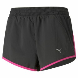 Short de Sport Puma Run...