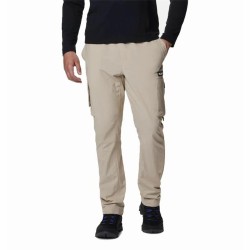 Pantalon de sport long...